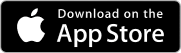 Casino Santander Bank UK in App Store Casino Santander Bank UK in App Store
