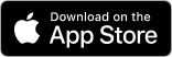Casino Santander Bank UK in App Store Casino Santander Bank UK in App Store