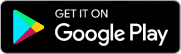 Casino Santander Bank UK in Google Play Casino Santander Bank UK in Google Play