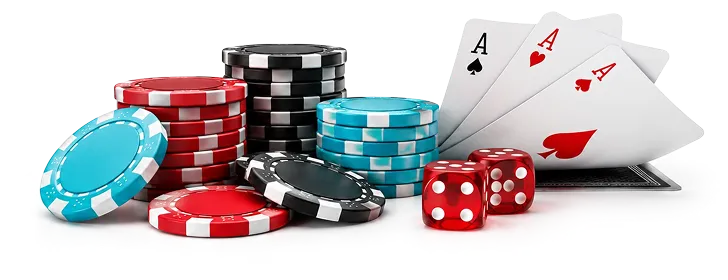 Casino Santander Bank Review Desktop Casino Santander Bank Review Desktop